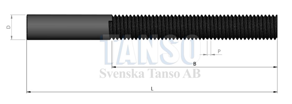 Threading electrode graphite.jpg 